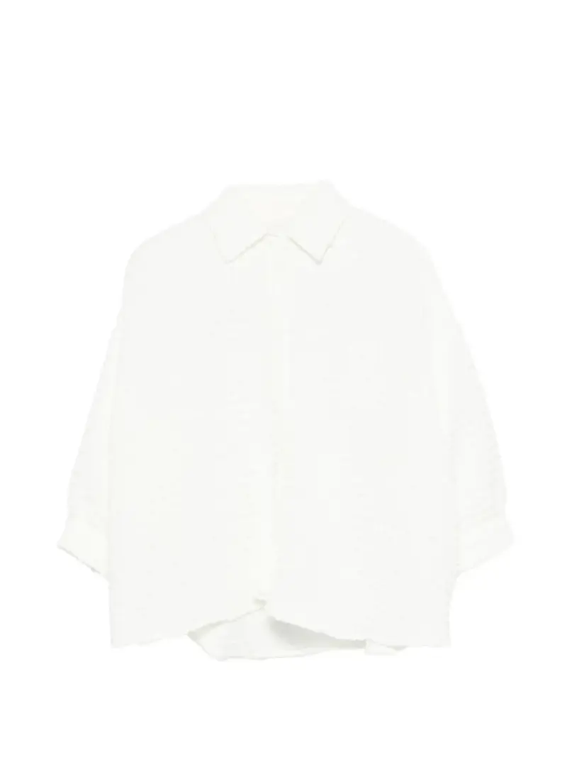 DY5B10U0267100 Bianco