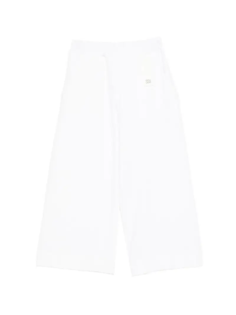 DY6A80J0371100 Bianco