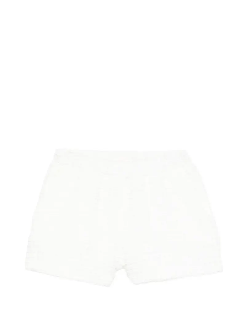 DY6B39U0267100 Bianco