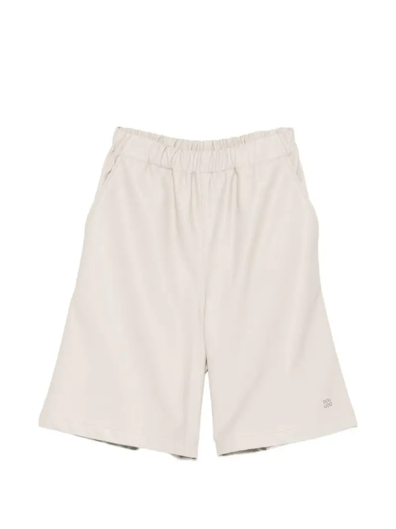 DY6P59H0076108 Beige