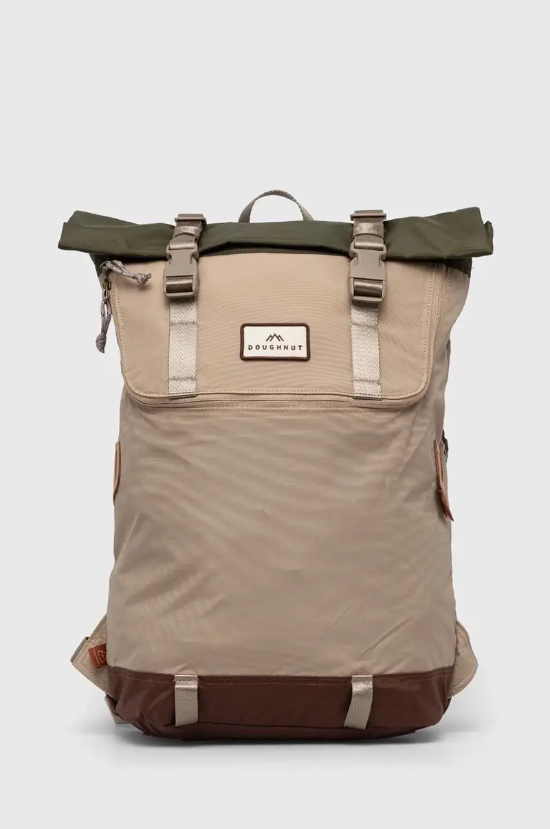 zaino Christopher Beige