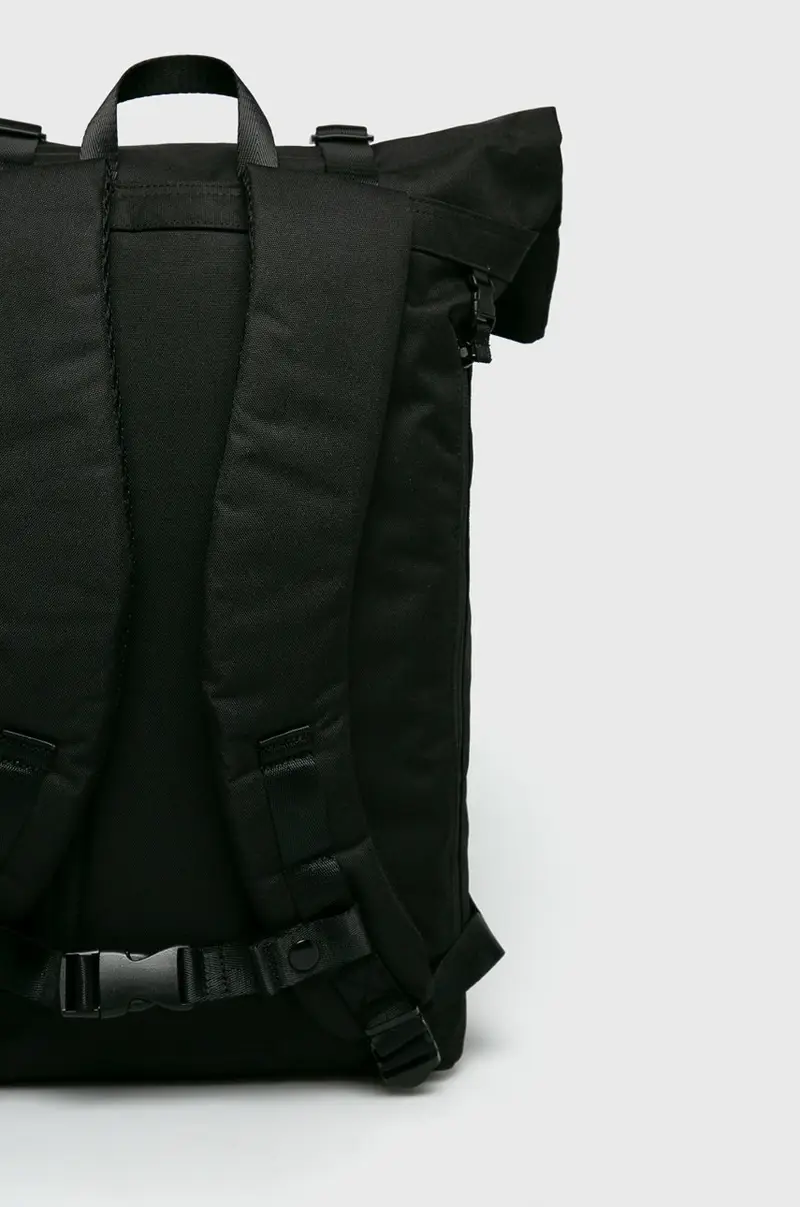 zaino Christopher Black Series Nero miniatura 4