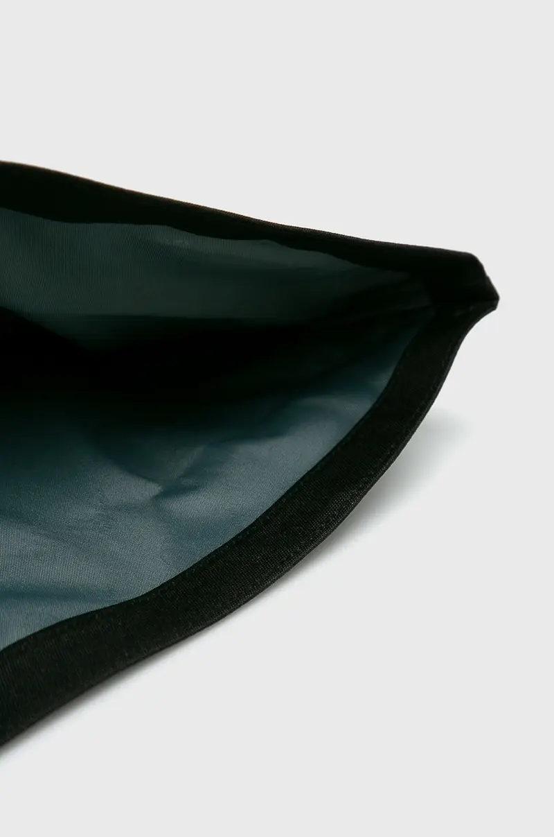 zaino Christopher Black Series Nero miniatura 5