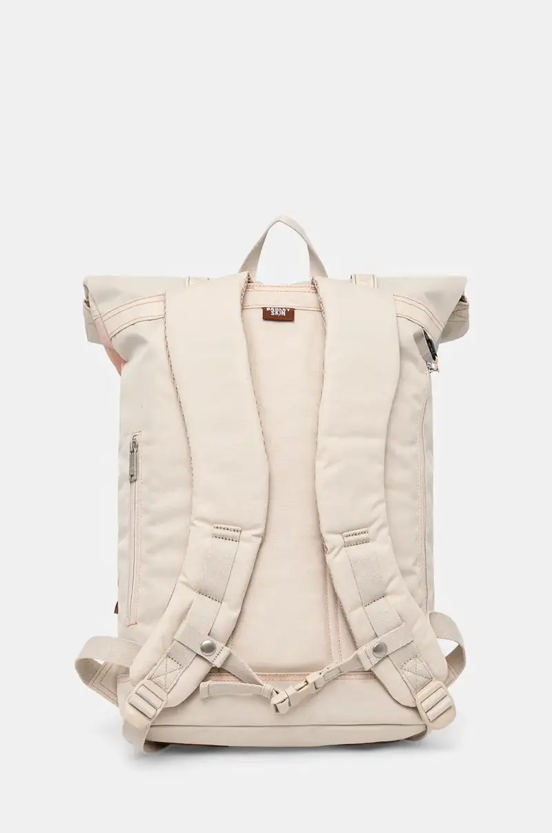 zaino Christopher Dreamwalker Beige miniatura 4