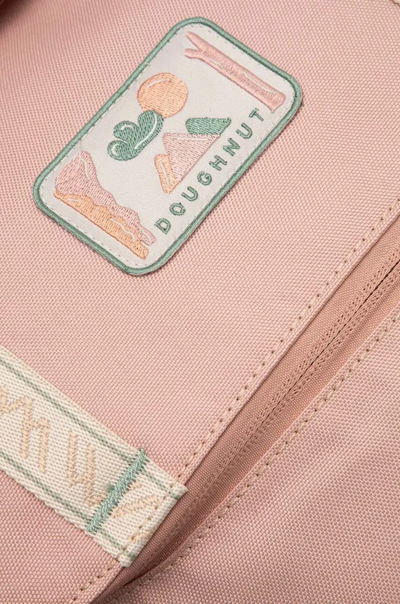 zaino Christopher Dreamwalker donna colore rosa D195DW-0088 miniatura 4