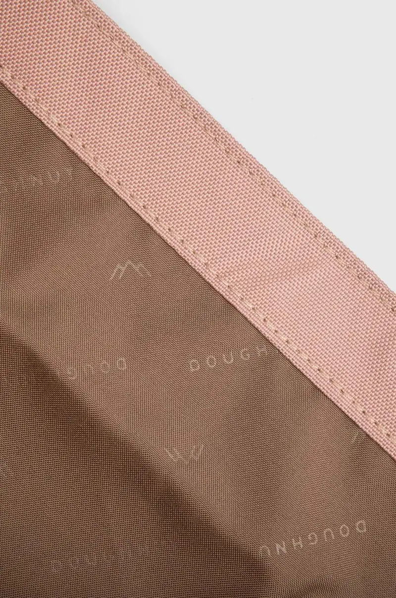 zaino Christopher Dreamwalker donna colore rosa D195DW-0088 miniatura 5