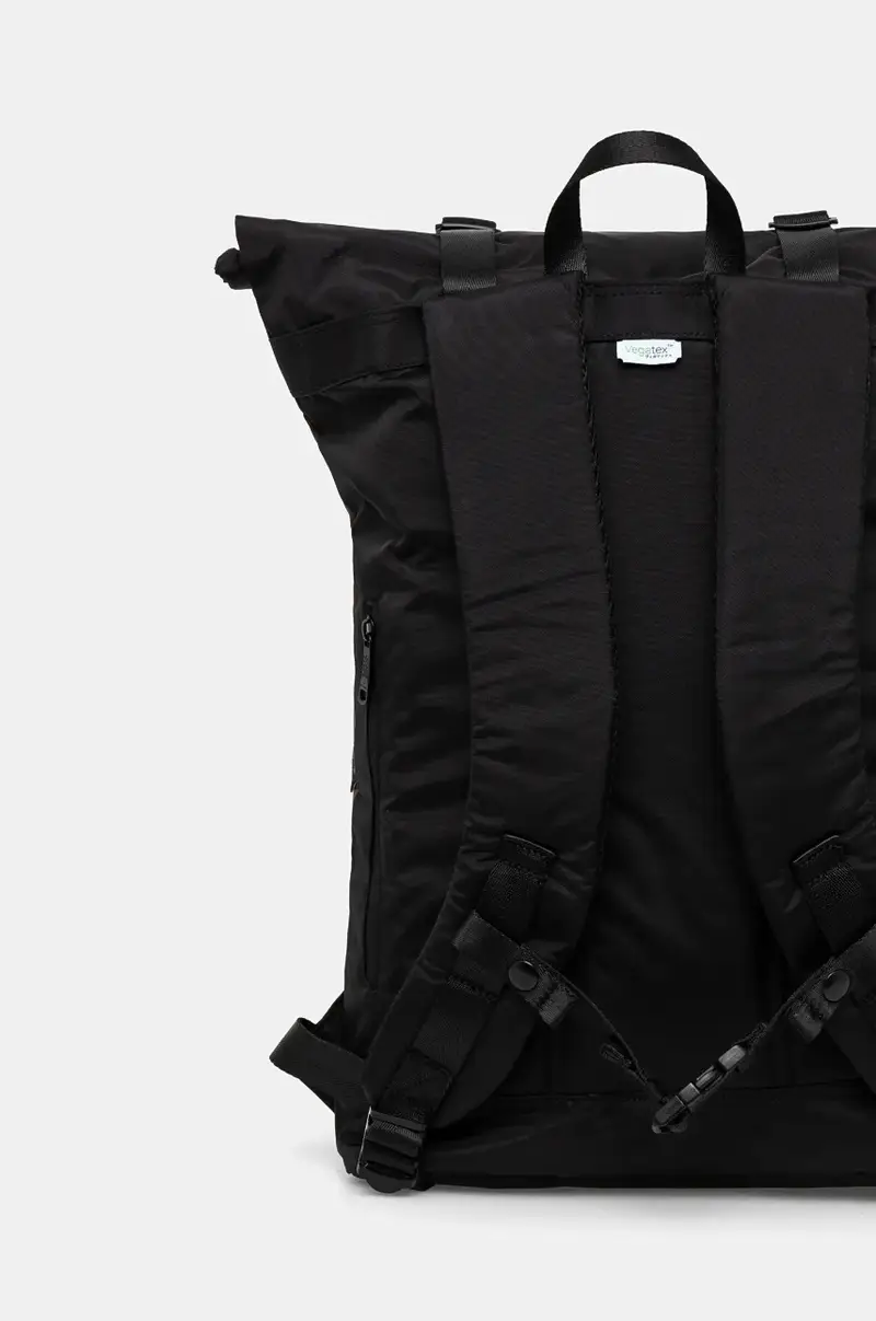 zaino Christopher Go Wild colore marrone D195GW3-0316 miniatura 4