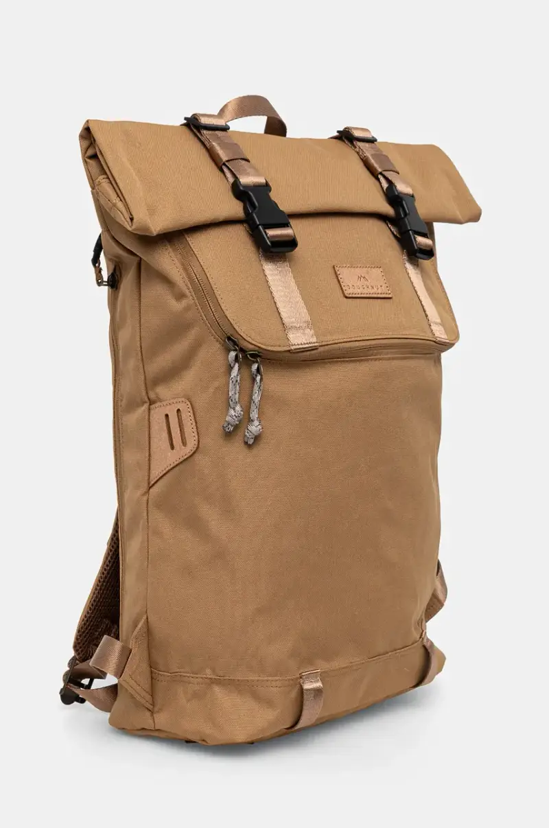 zaino Christopher Reborn Marrone miniatura 2