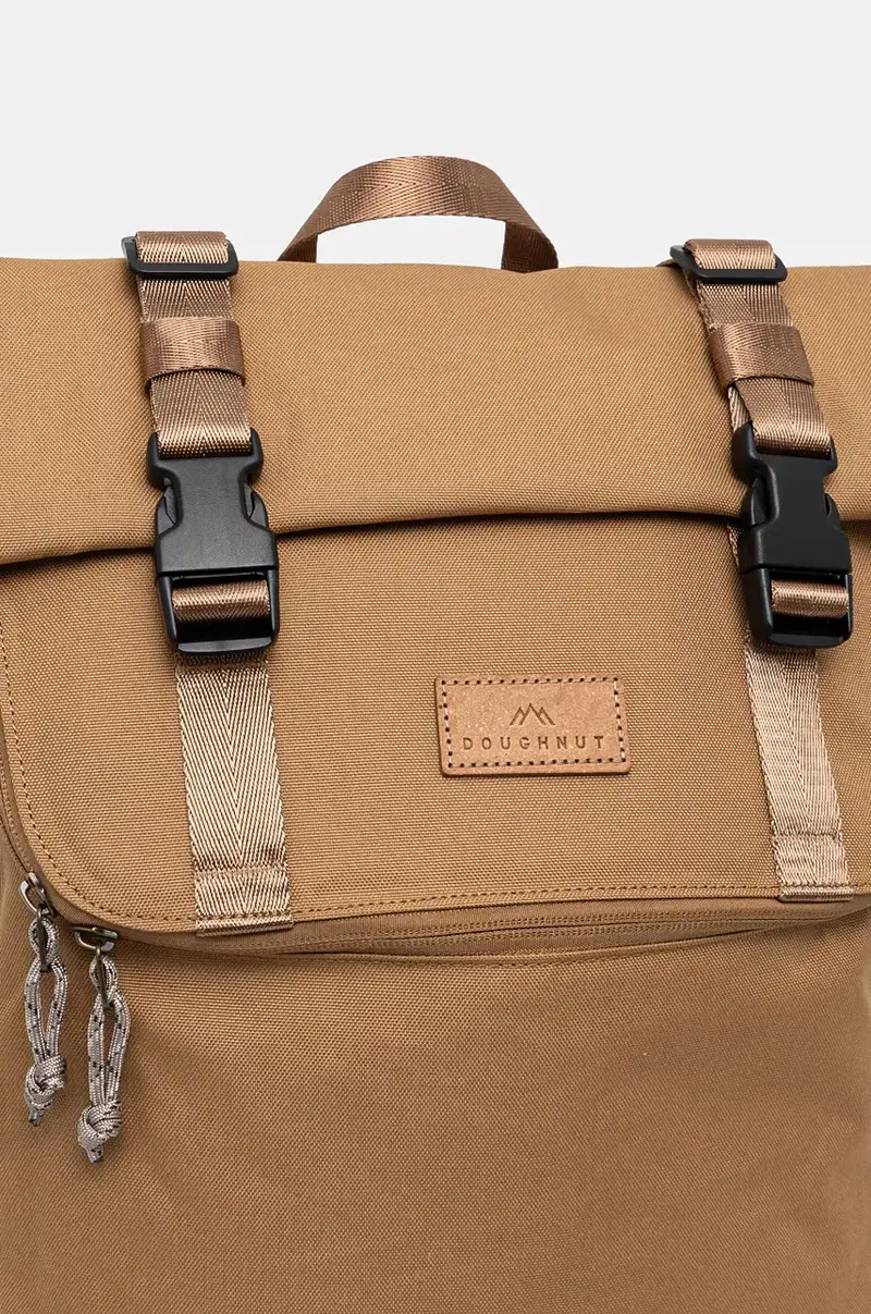 zaino Christopher Reborn Marrone miniatura 4