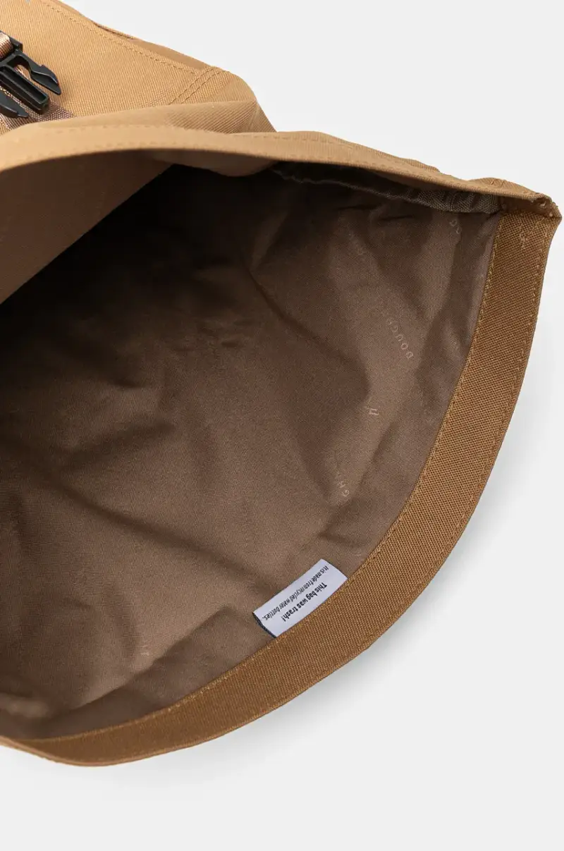 zaino Christopher Reborn Marrone miniatura 5