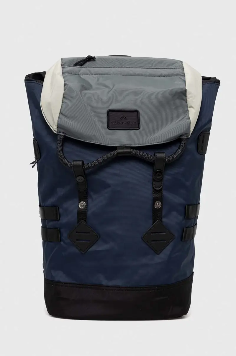 zaino Colorado uomo Blu navy