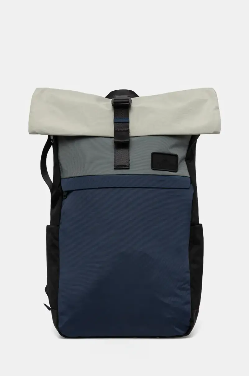 zaino Jetpack Go Wild colore blu navy D417GW-6906