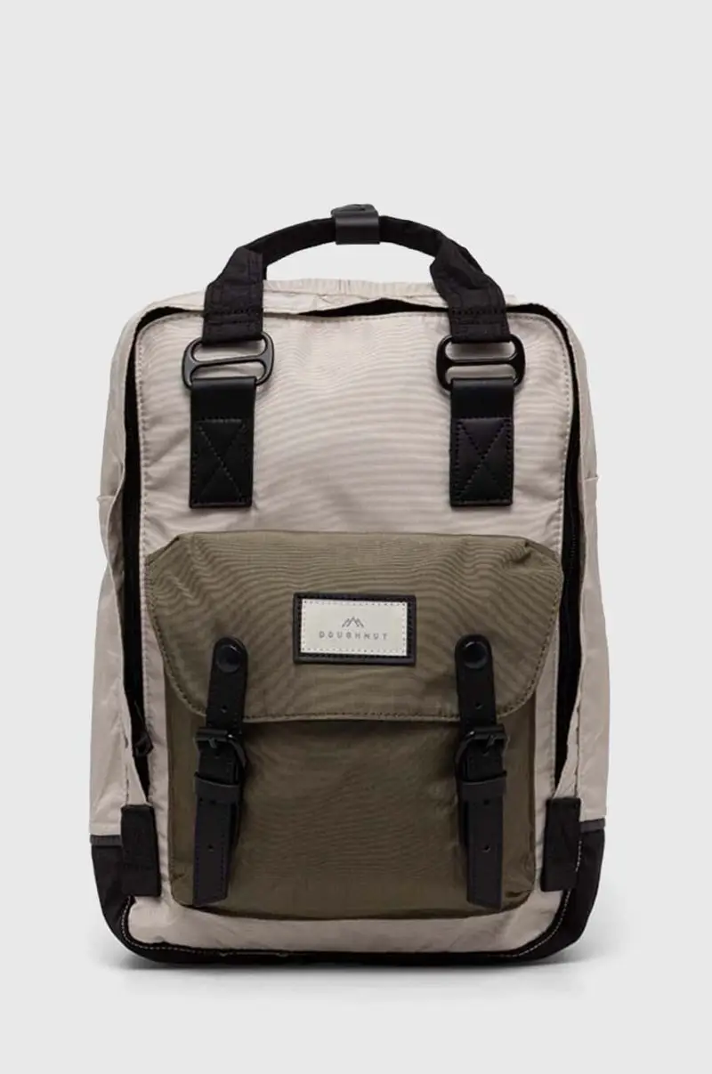 zaino Macaroon Beige