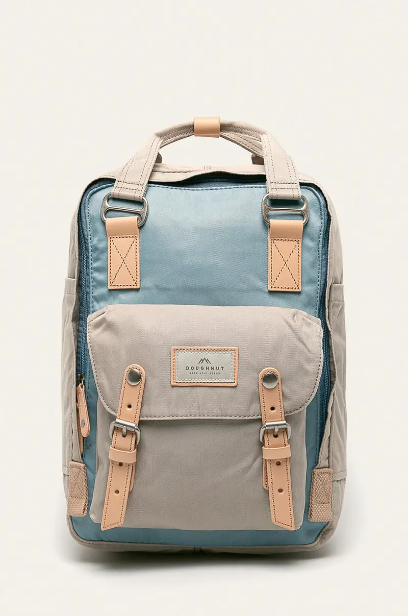 zaino Macaroon Beige