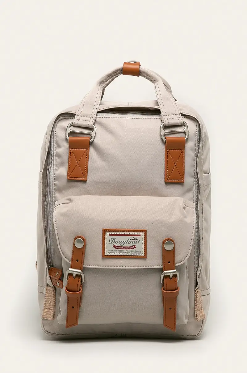 zaino Macaroon Beige