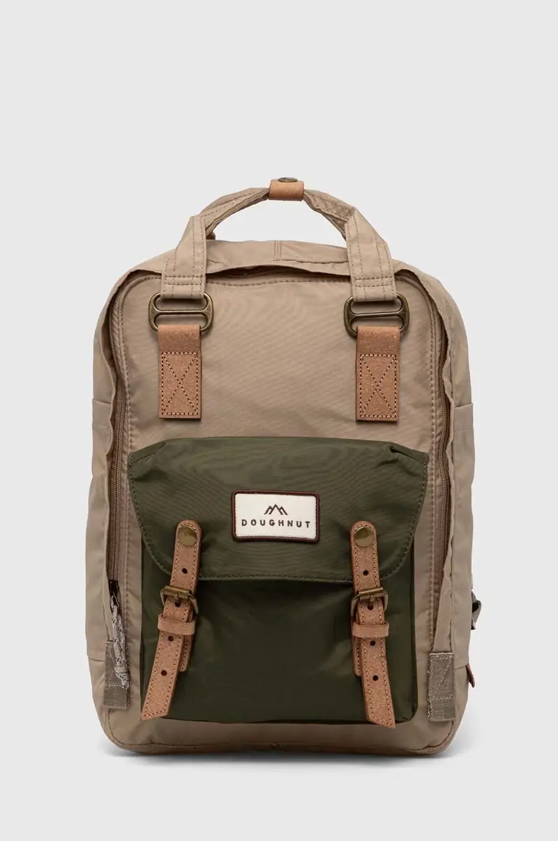 zaino Macaroon Beige