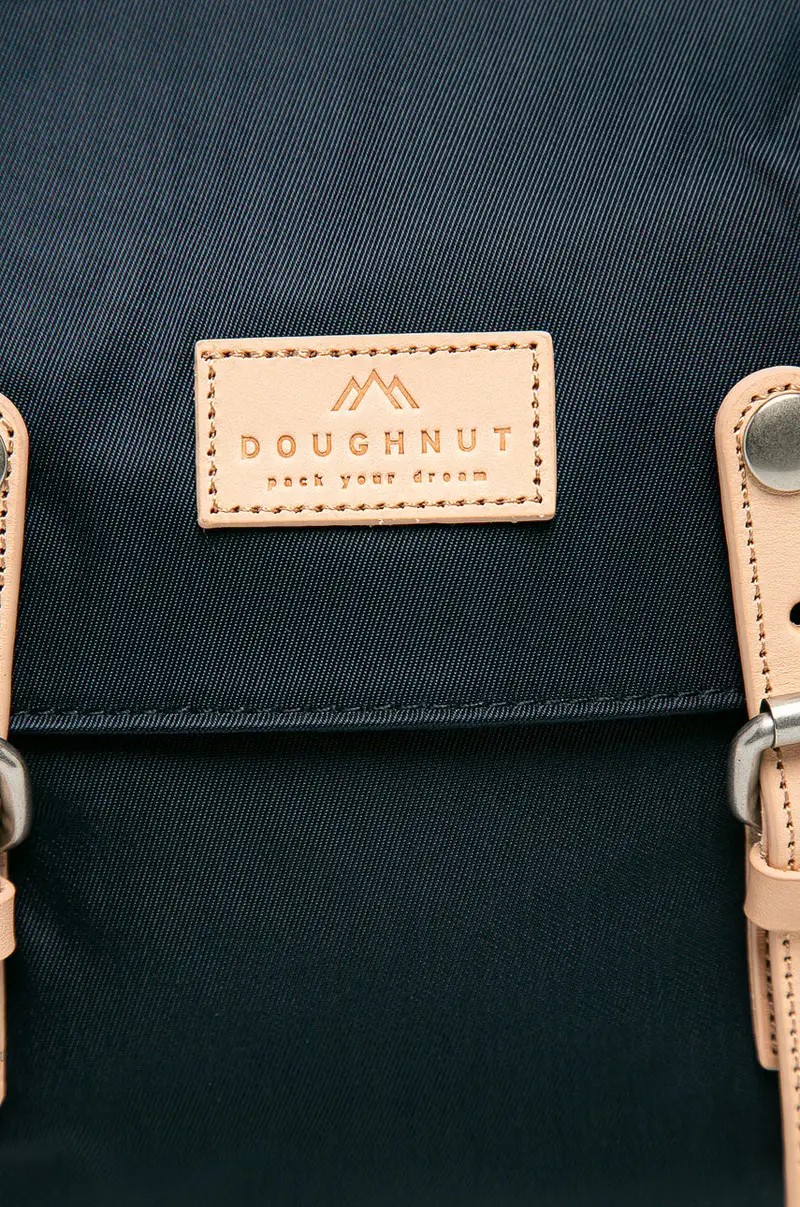 zaino Macaroon Beige miniatura 2