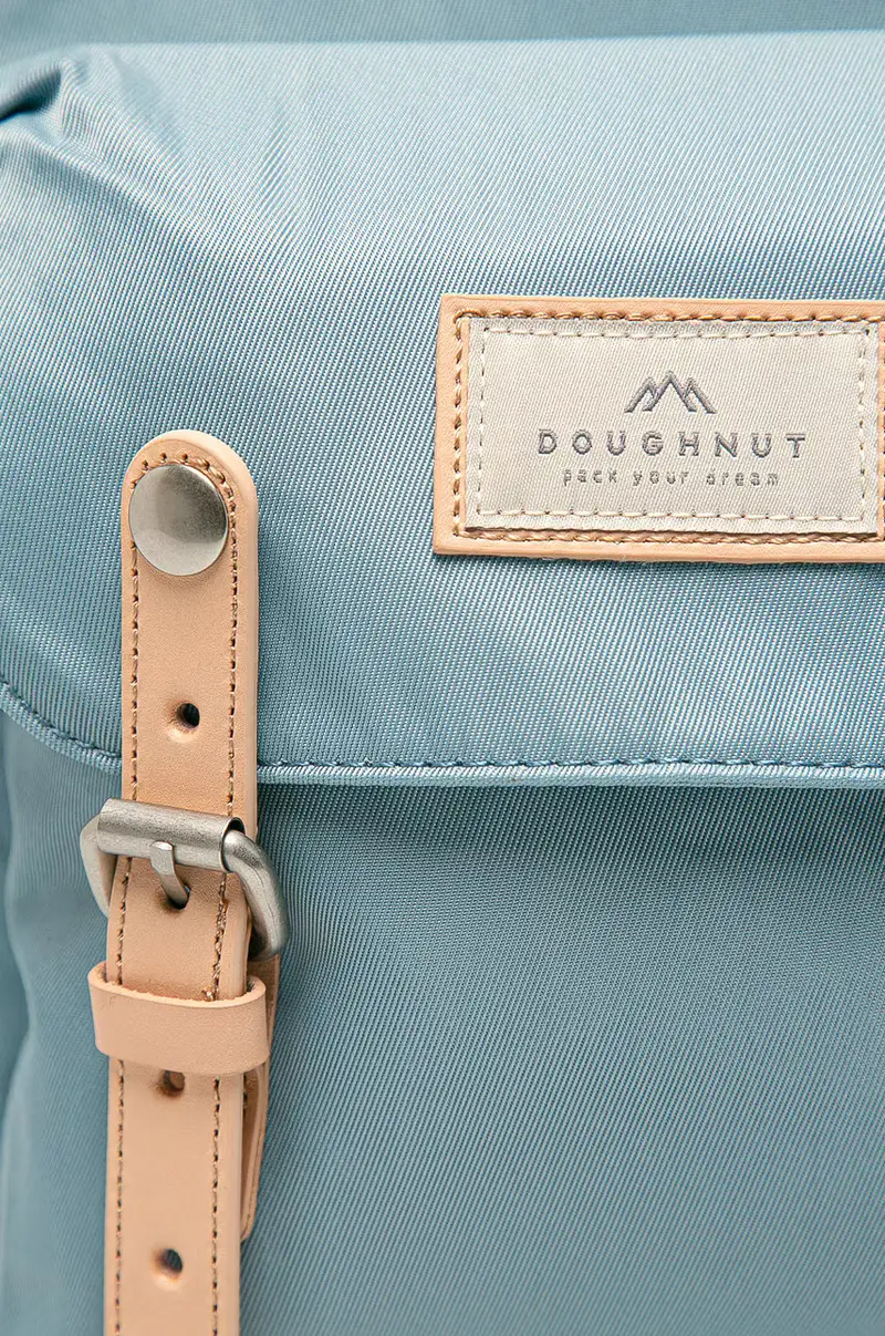 zaino Macaroon Blu miniatura 2