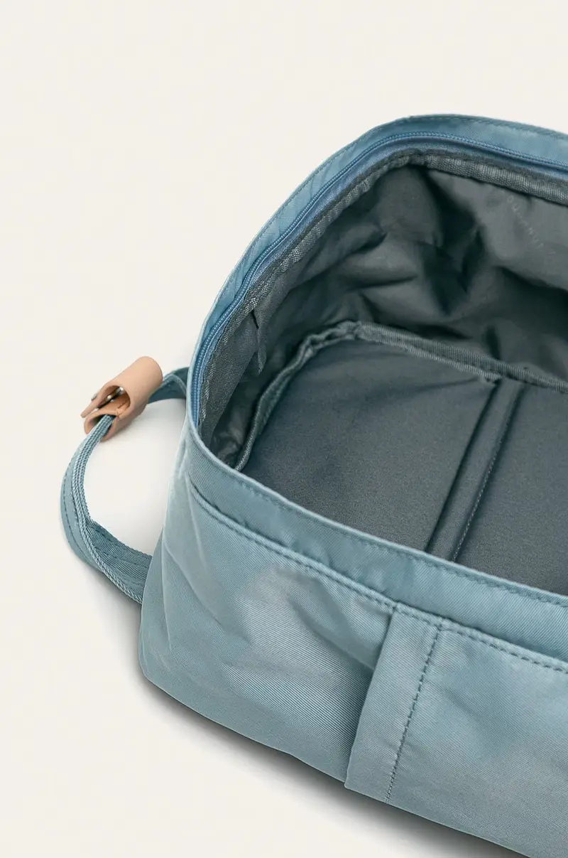 zaino Macaroon Blu miniatura 5