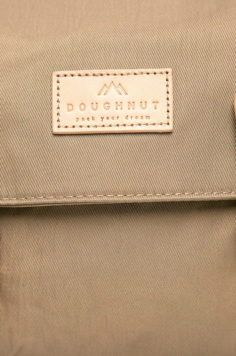 zaino Macaroon Blu navy miniatura 2