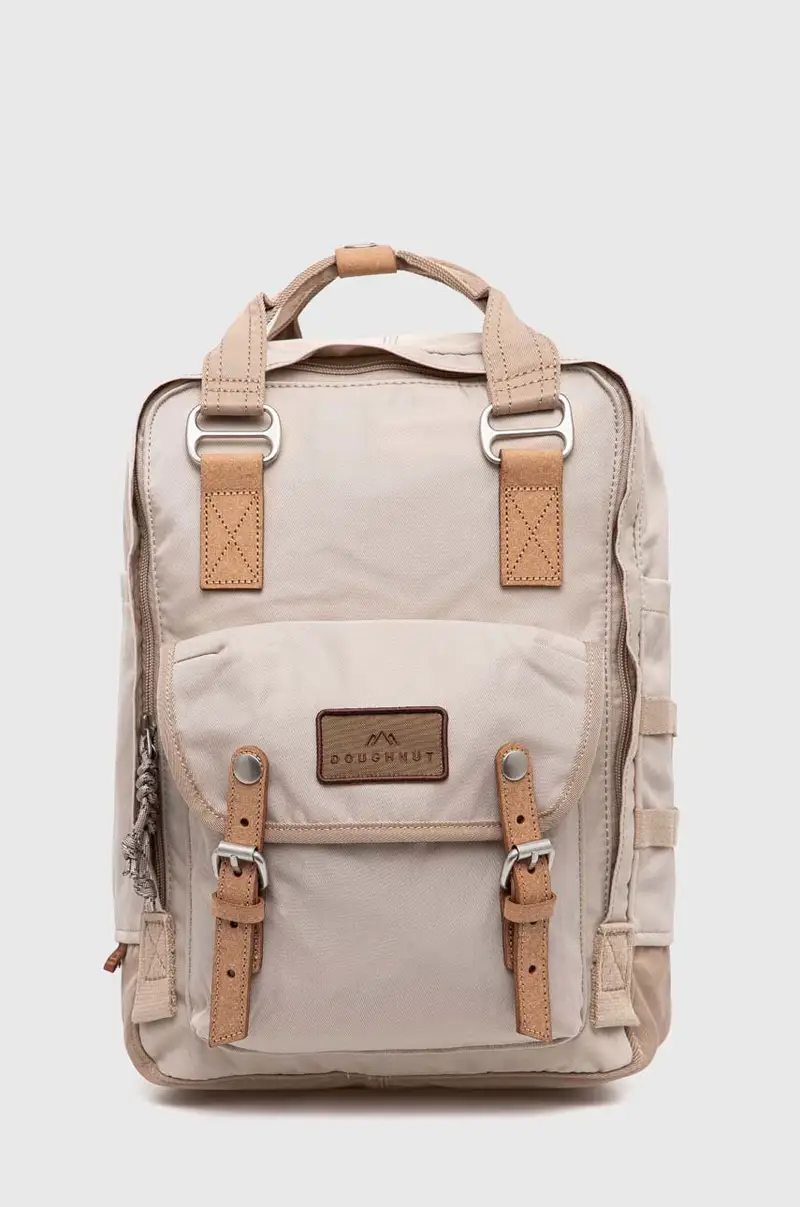 zaino Macaroon donna Beige