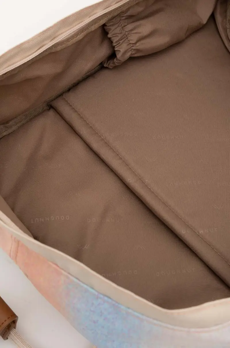 zaino Macaroon Dreamwalker colore blu D010DW-000196 miniatura 5