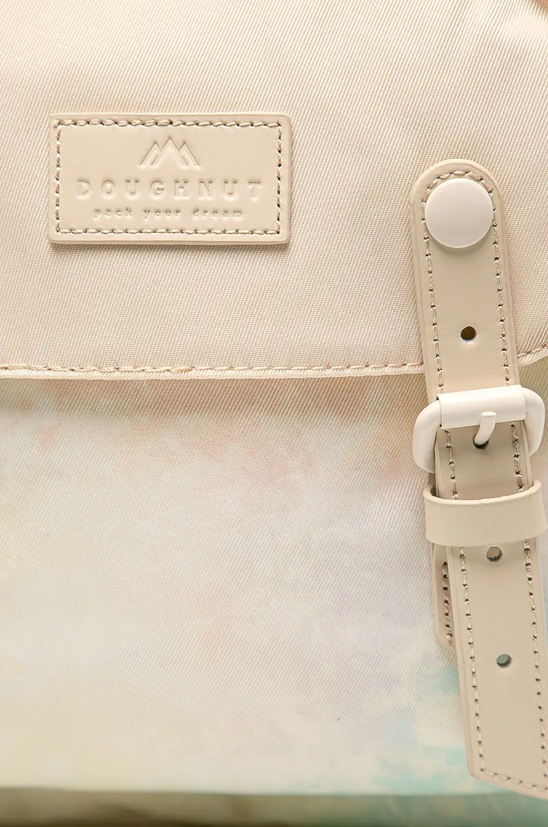 zaino Macaroon Unicorn Dream Rosa miniatura 2