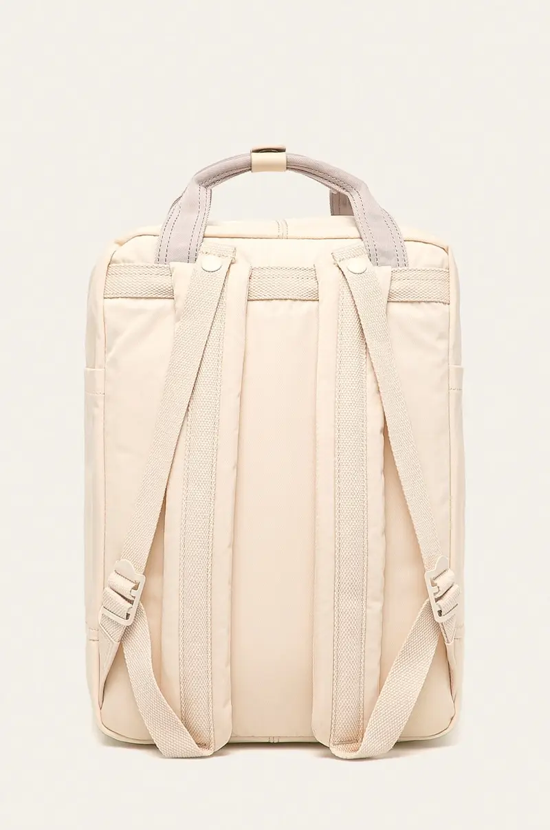 zaino Macaroon Unicorn Dream Rosa miniatura 4