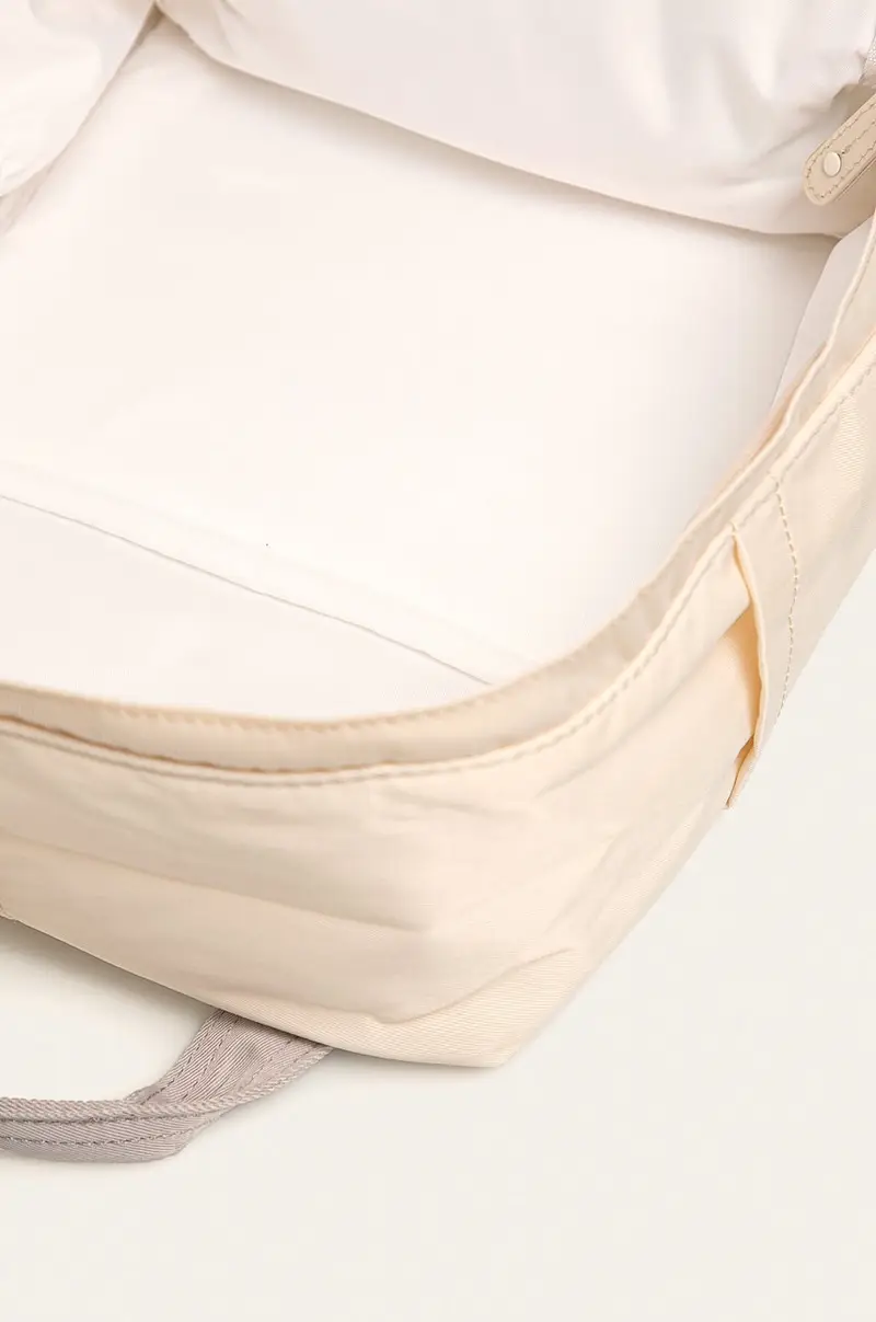 zaino Macaroon Unicorn Dream Rosa miniatura 5