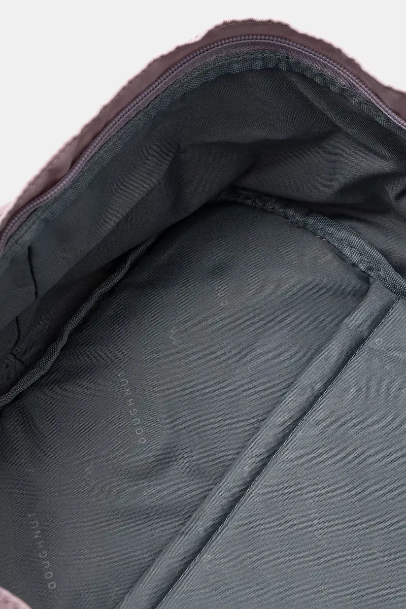 zaino Macaroon Violetto miniatura 5