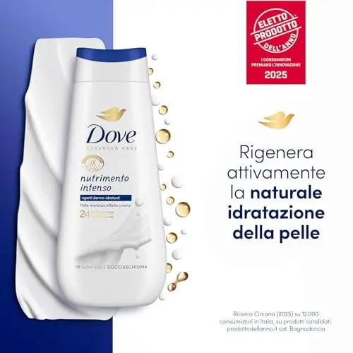 Dove Bagnoschiuma 3147657 miniatura 2