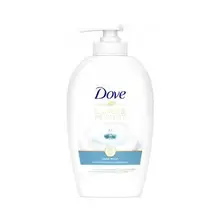 Care & Protect Sapone liquido - 250 ml