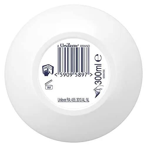 Dove Crema Corpo Petali di Seta, Crema Corpo Nutriente per Tutti i Tipi di Pelle, Pelle Profumata e Liscia Effetto Seta miniatura 2