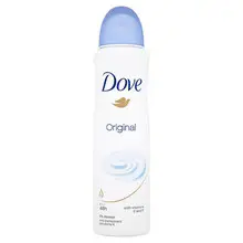 Deodorante Original - 200 ml