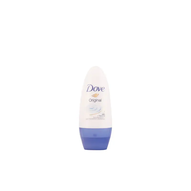 Deodorante Roll On Originale Dove 50ml
