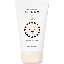 Molecular Baby & Kids Crema Corpo - 150ml