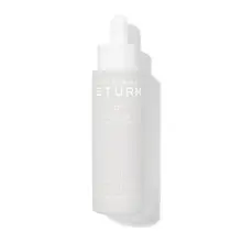 Super Anti-Age - Siero cuoio capelluto con effetto antietà - 50 ml