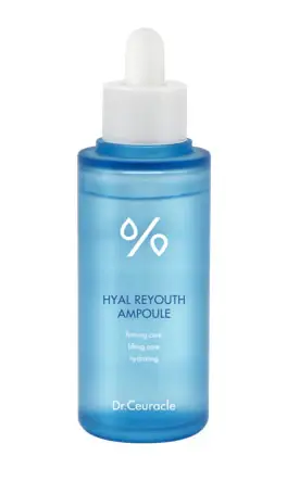 Siero per la pelle Hyal Reyouth (fiala) 50 ml