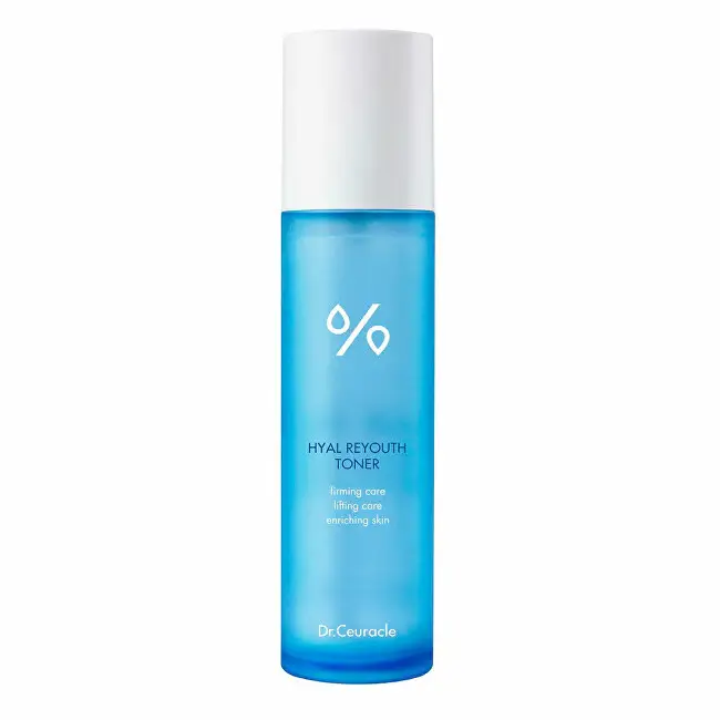 Tonico per la pelle idratante Hyal Reyouth 120 ml
