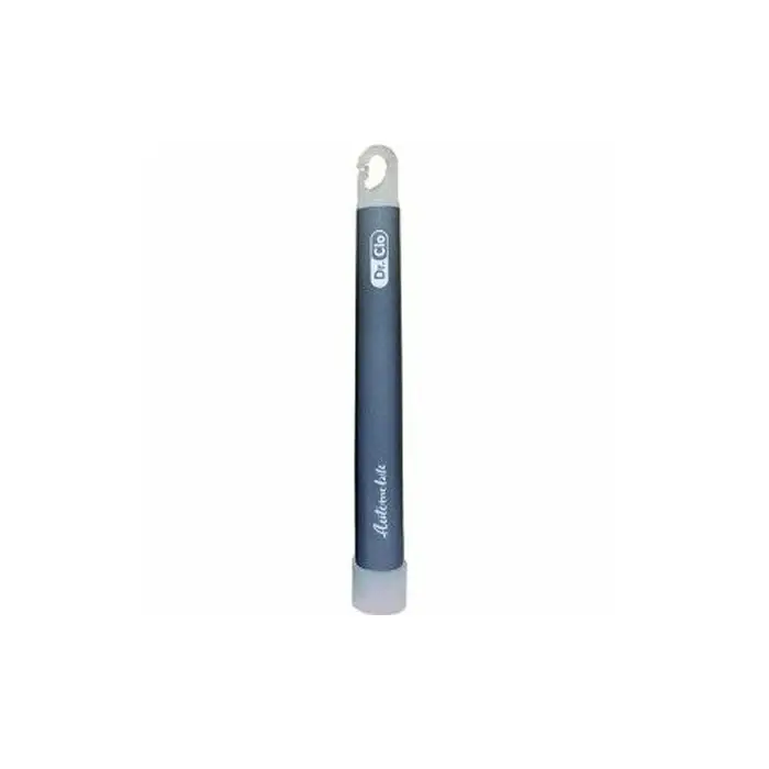 Sterilizzatore per auto Dr. Clo Stick
