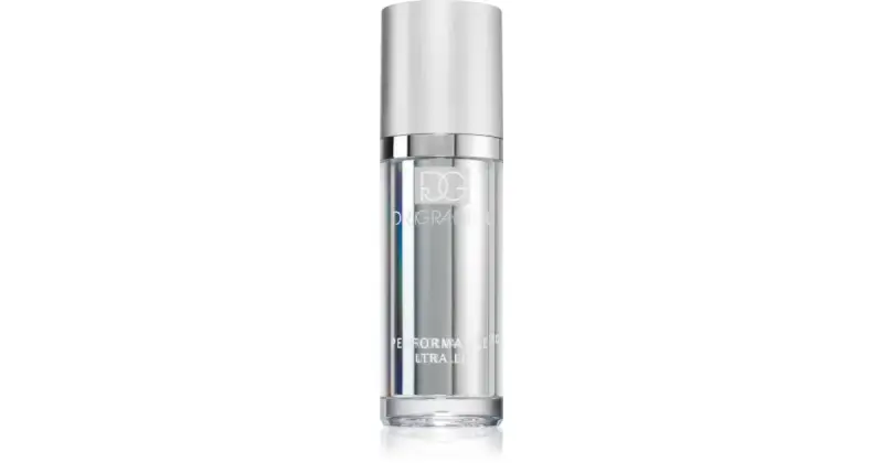 Performance 3D Ultra Lift crema liftante 30 ml