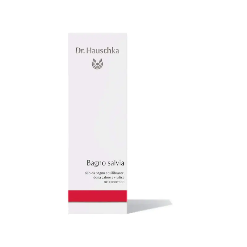 Dr. Hauschka Body 3062398 miniatura 2