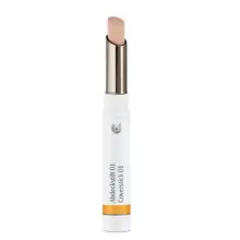 Dr. hauschka Coverstick tonalità 02