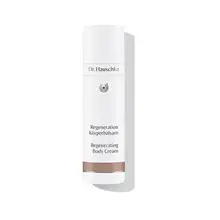 Crema Corpo Rigenerante 150 ml - 150 ml
