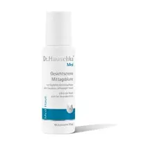 Crema da giorno Kosmetic 40 ml - 40 ml