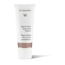 Dr. hauschka Crema Giorno Rigenerante equilibrante - 40 ml