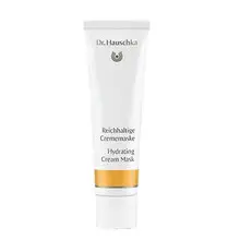 Crema Idratante Maschera - 30 ml