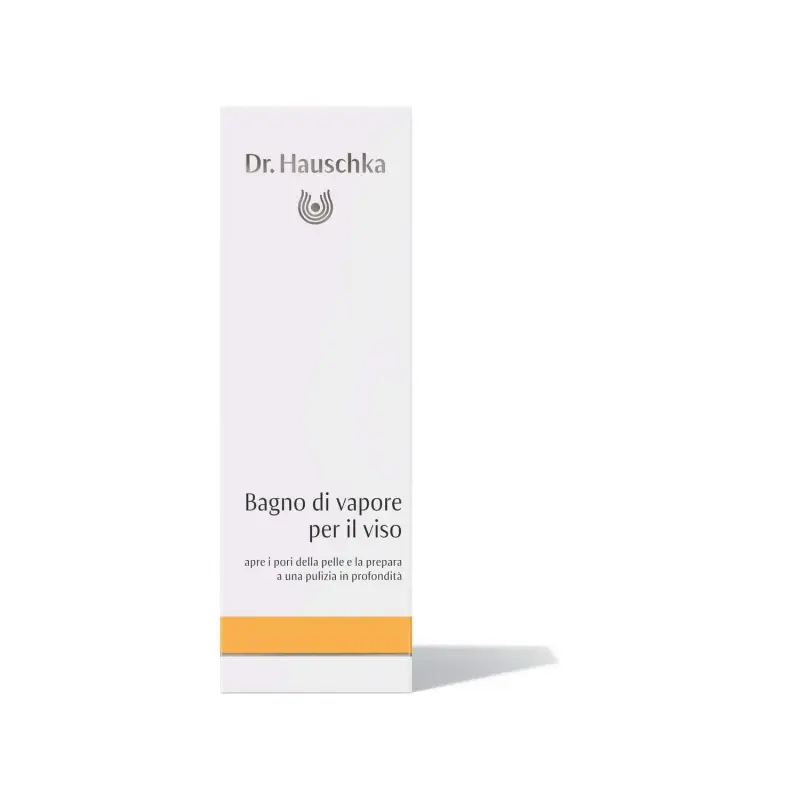 Dr. Hauschka Detergente viso 3053819 miniatura 2
