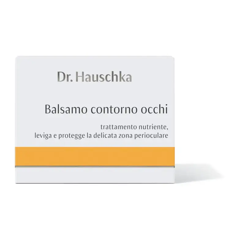 Face Care Balsamo contorno occhi - Contorno occhi miniatura 2