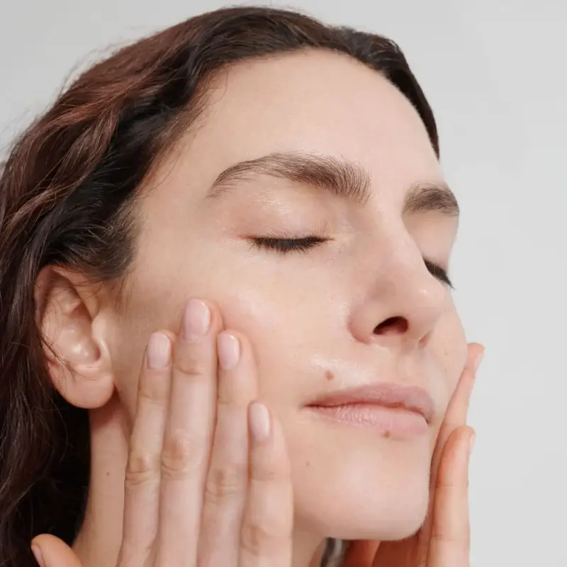 Face Care Rigenerante Trattamento - Trattamento antietà pelli mature, Crema antirughe, Crema idratante viso miniatura 3